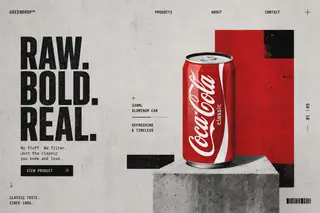 Coke