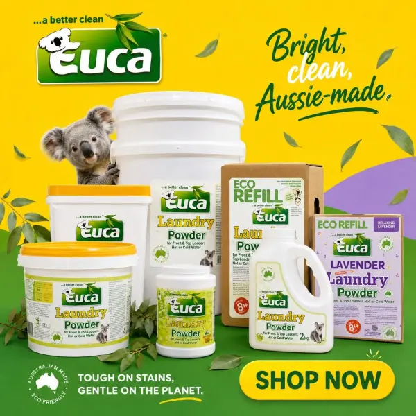 Euca
