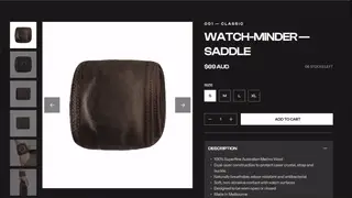 Shop