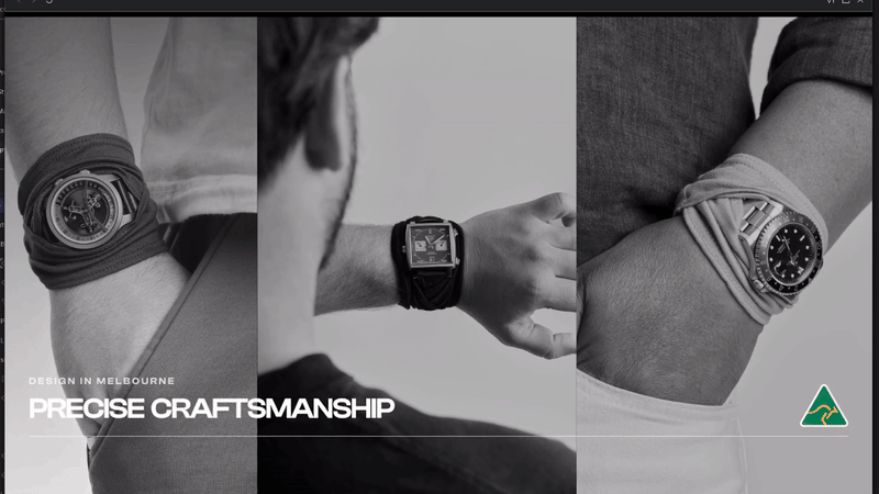 Watchminder Product