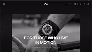 Watchminder