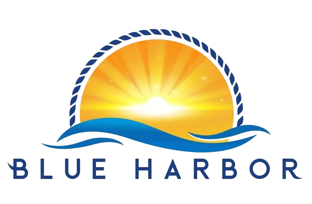 Blue Harbor