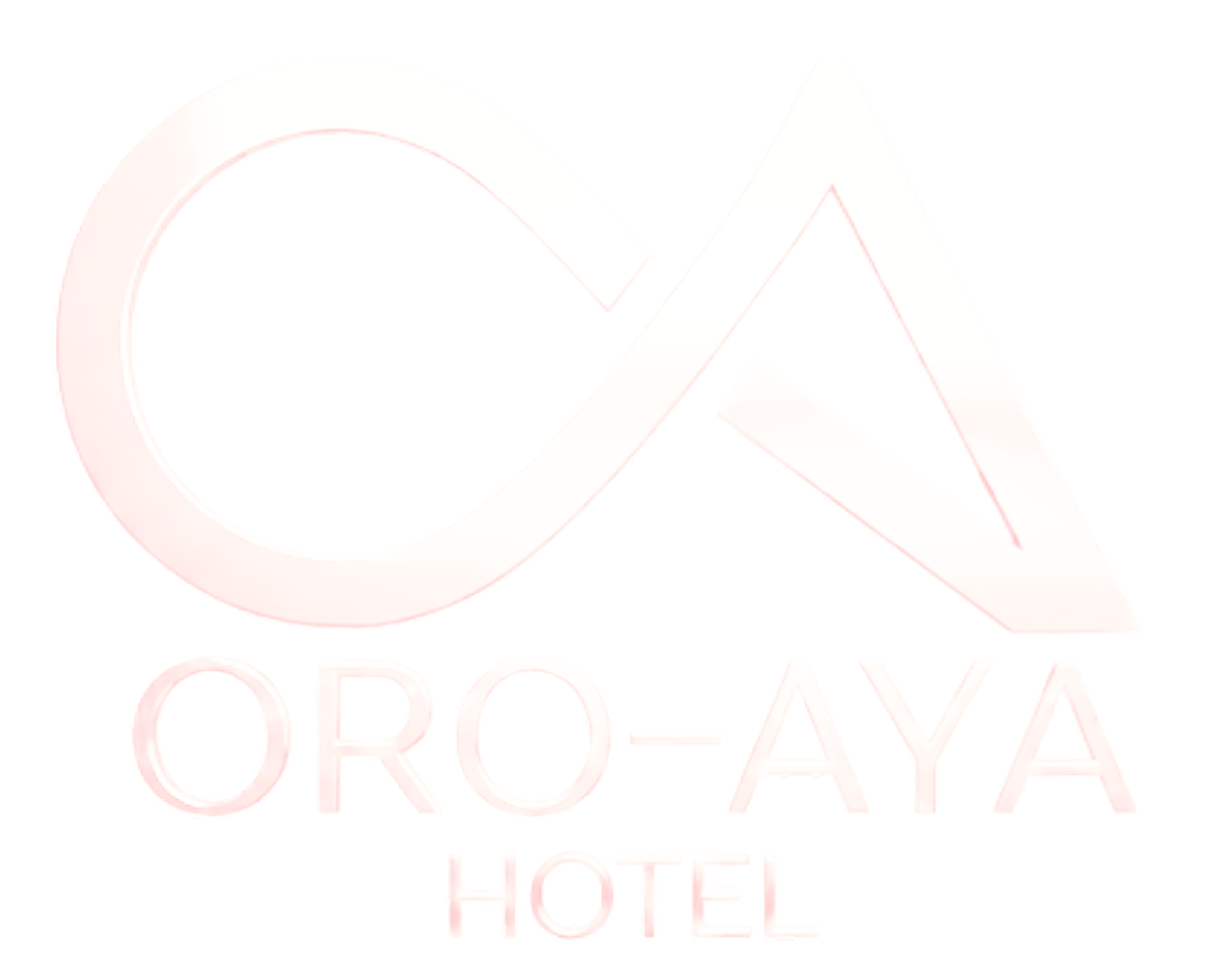 Oro-Aya Hotel